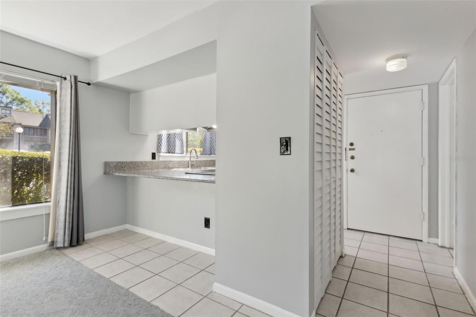240 ORIENTA POINT ST #240, ALTAMONTE SPRINGS, FL, 32701