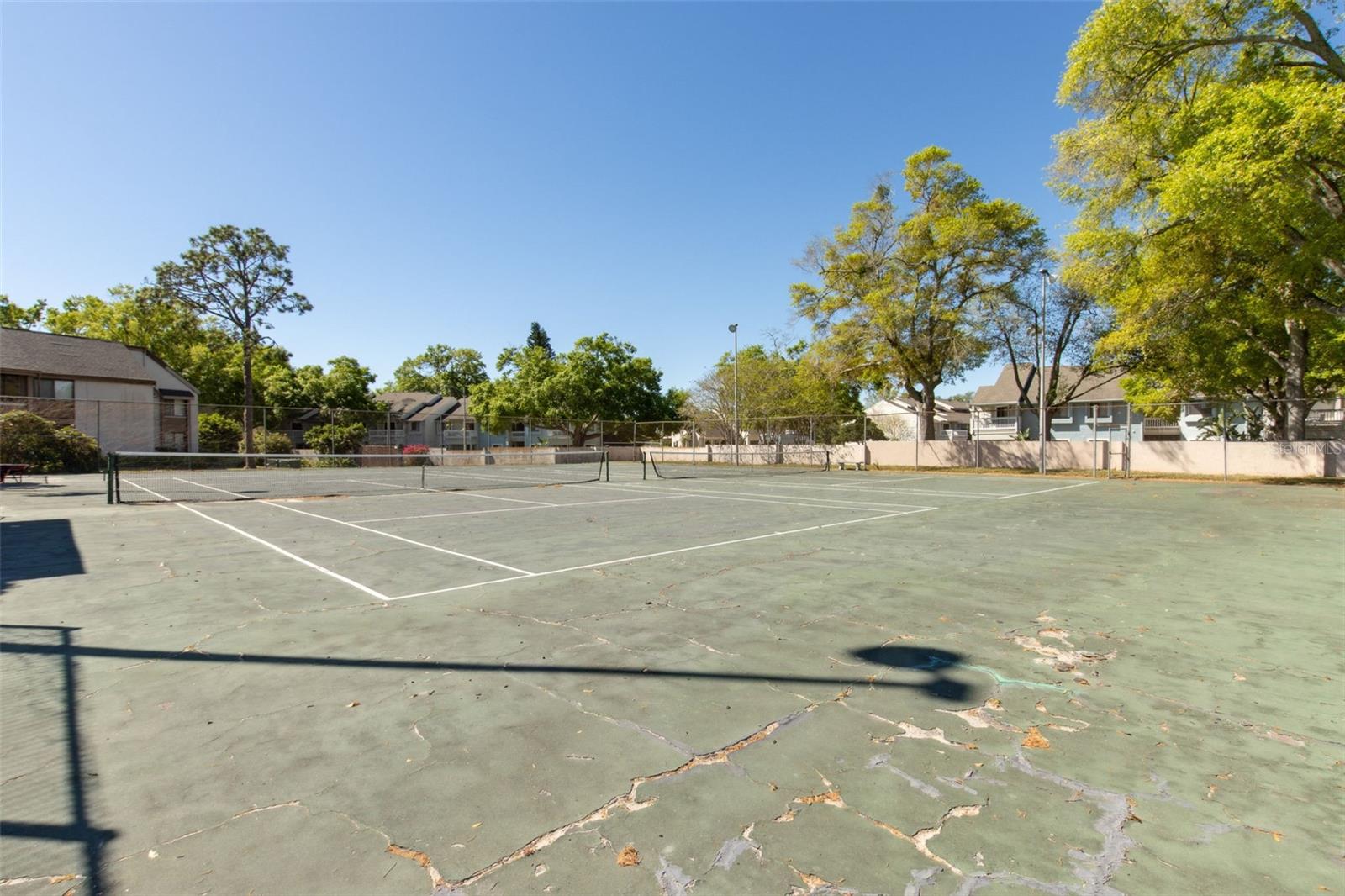 240 ORIENTA POINT ST #240, ALTAMONTE SPRINGS, FL, 32701