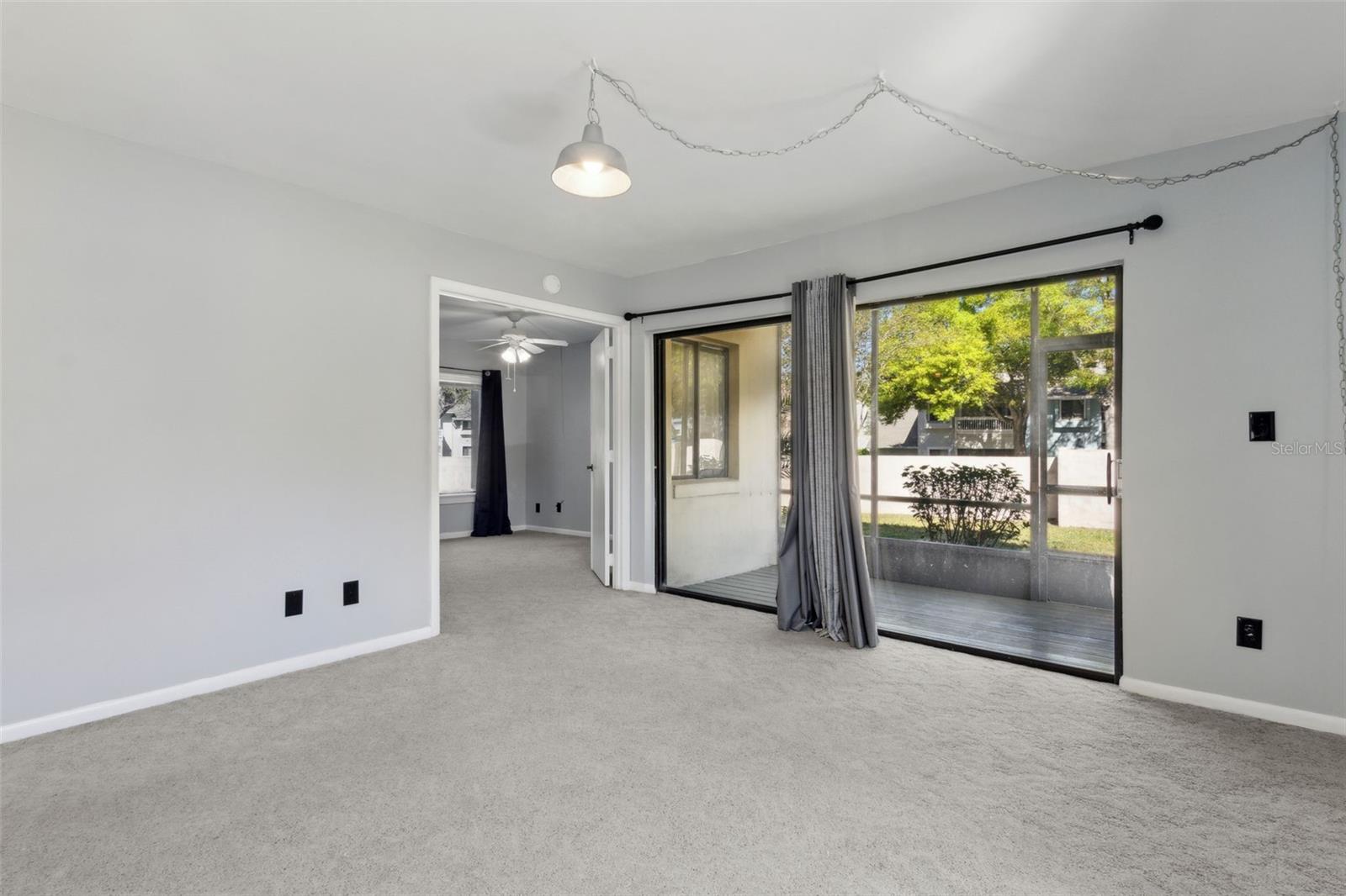 240 ORIENTA POINT ST #240, ALTAMONTE SPRINGS, FL, 32701