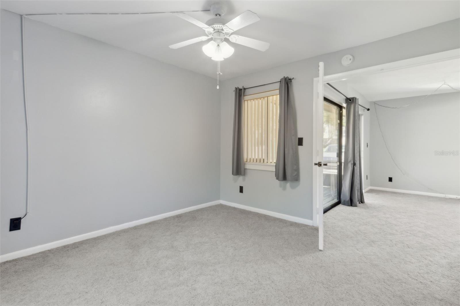 240 ORIENTA POINT ST #240, ALTAMONTE SPRINGS, FL, 32701