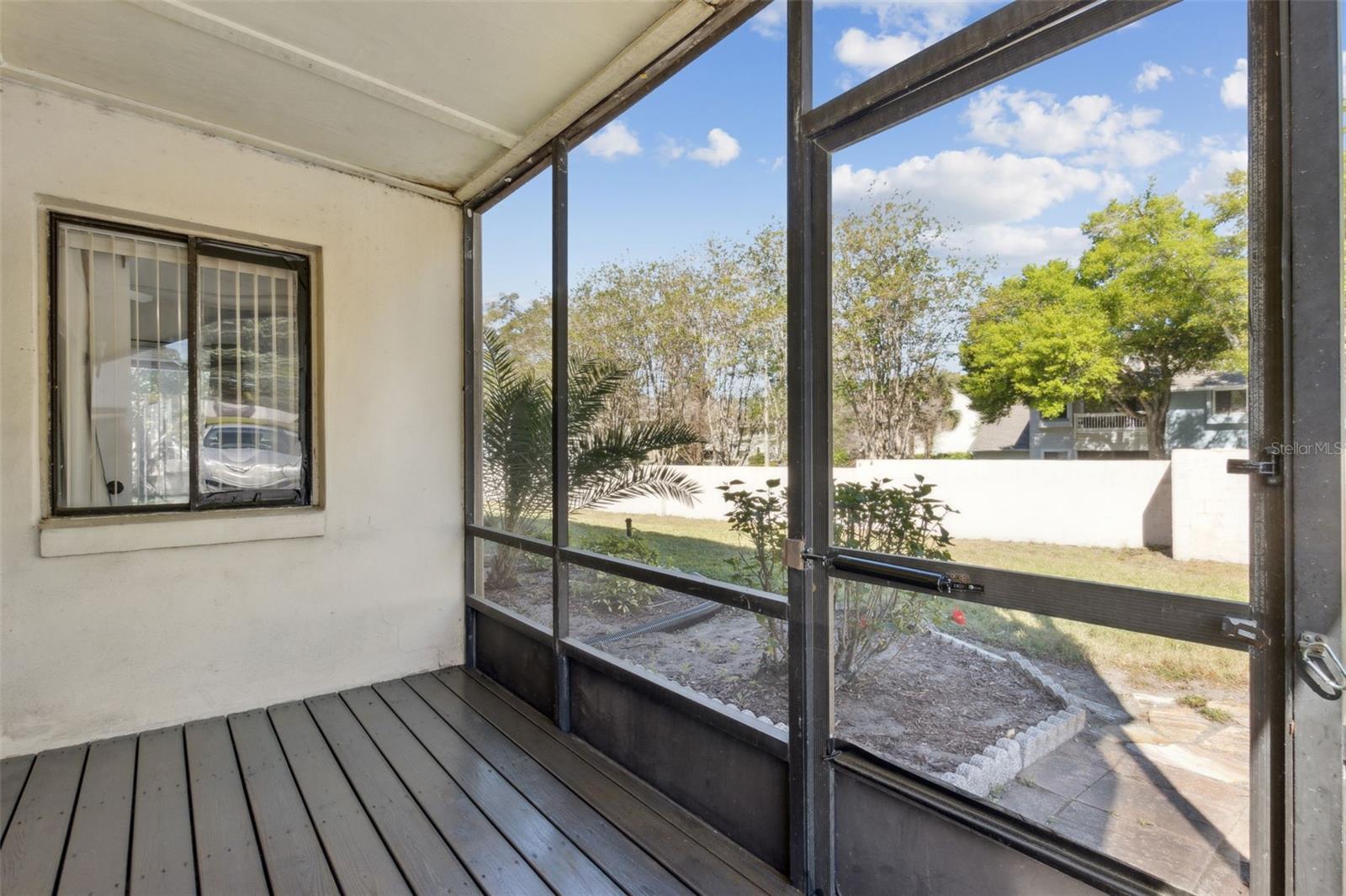 240 ORIENTA POINT ST #240, ALTAMONTE SPRINGS, FL, 32701