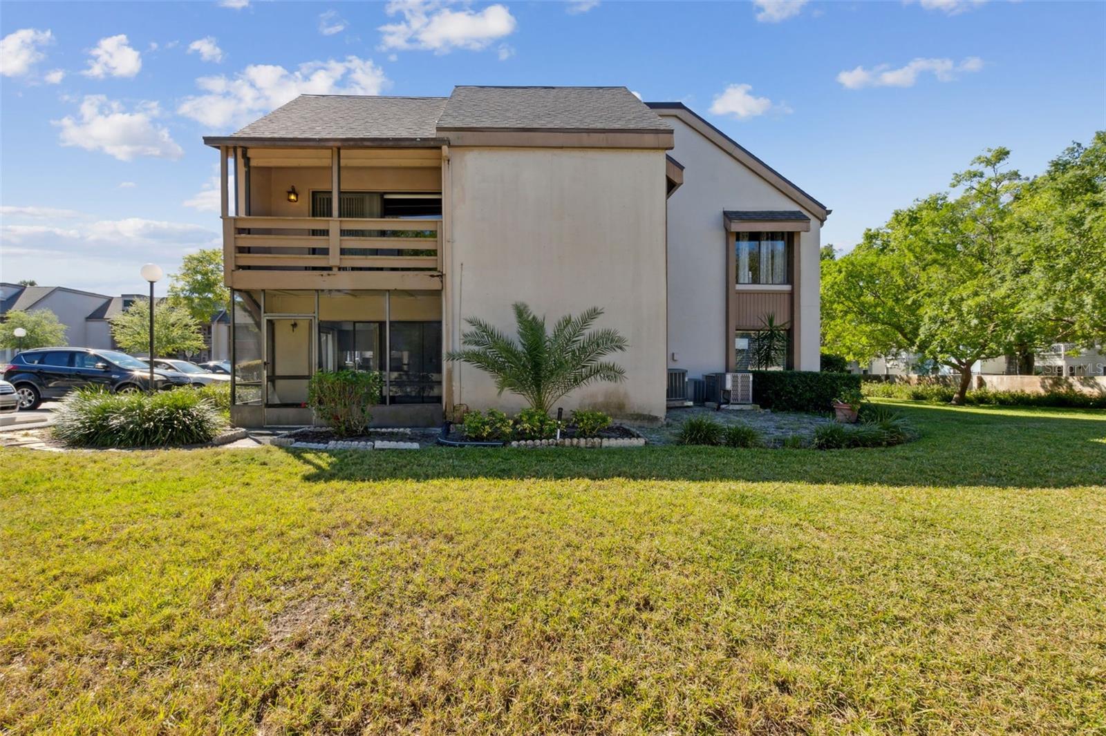 240 ORIENTA POINT ST #240, ALTAMONTE SPRINGS, FL, 32701