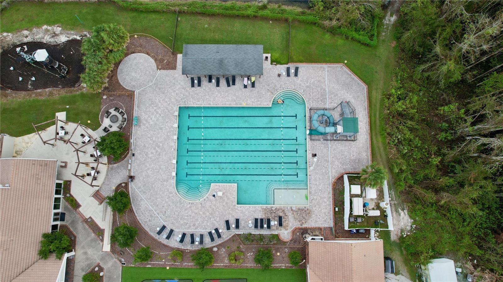 9302 DEER CREEK DR, TAMPA, FL, 33647