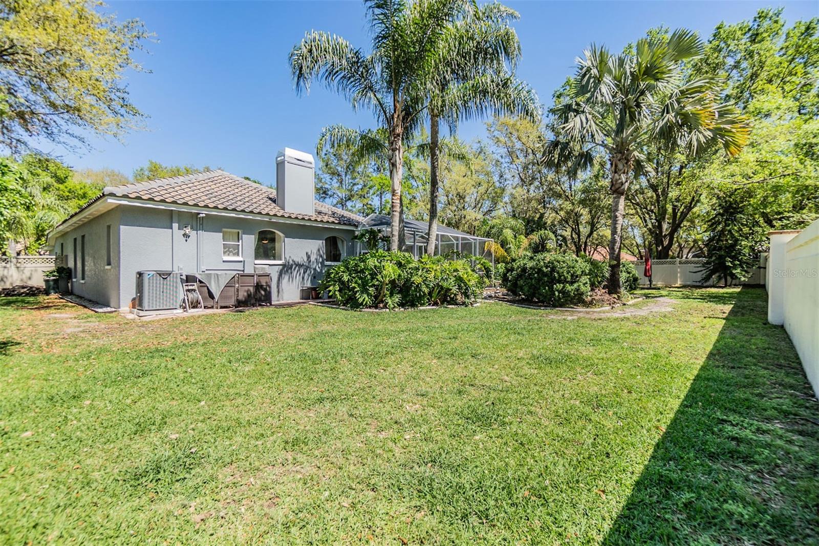 9302 DEER CREEK DR, TAMPA, FL, 33647