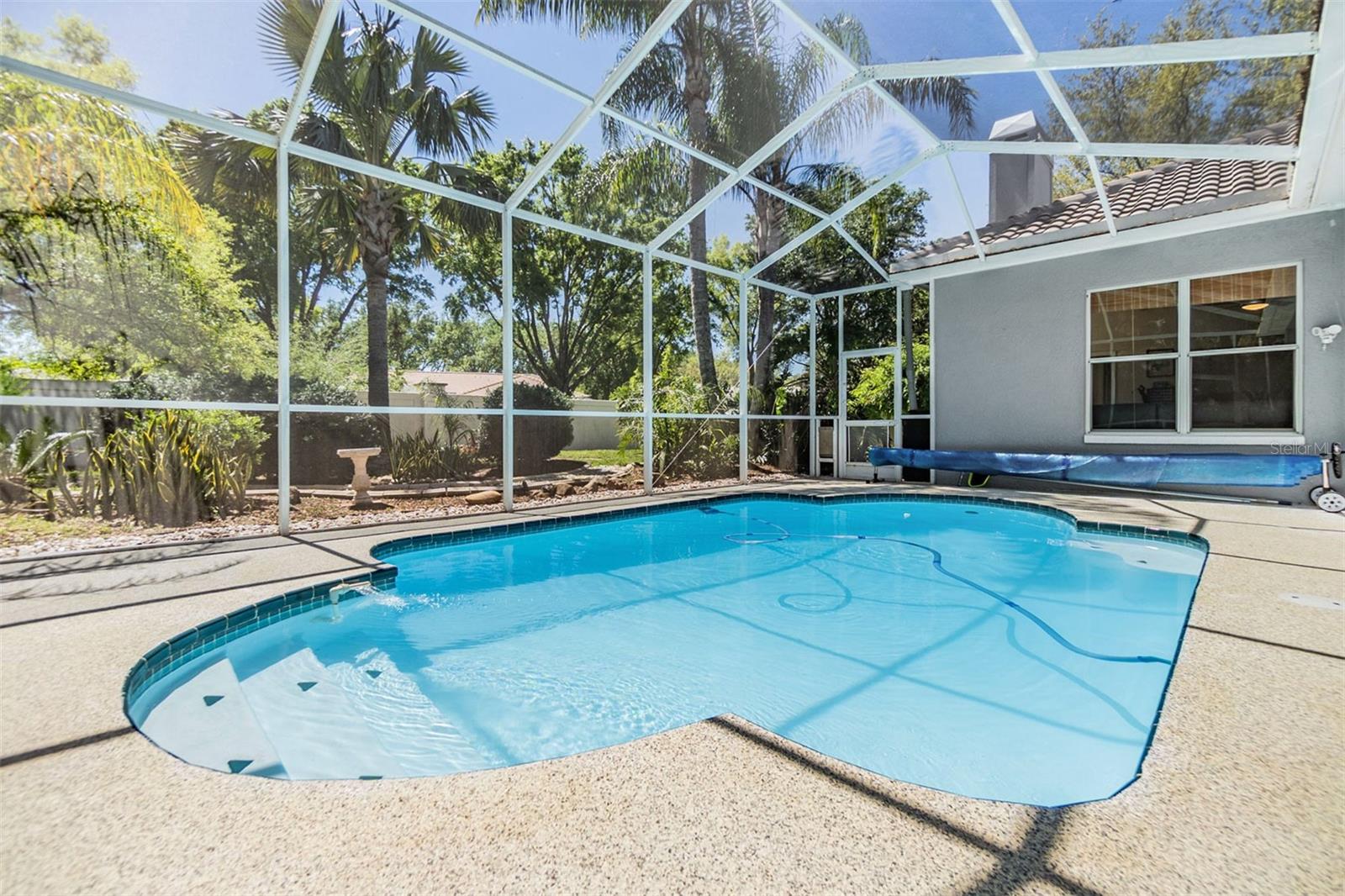9302 DEER CREEK DR, TAMPA, FL, 33647