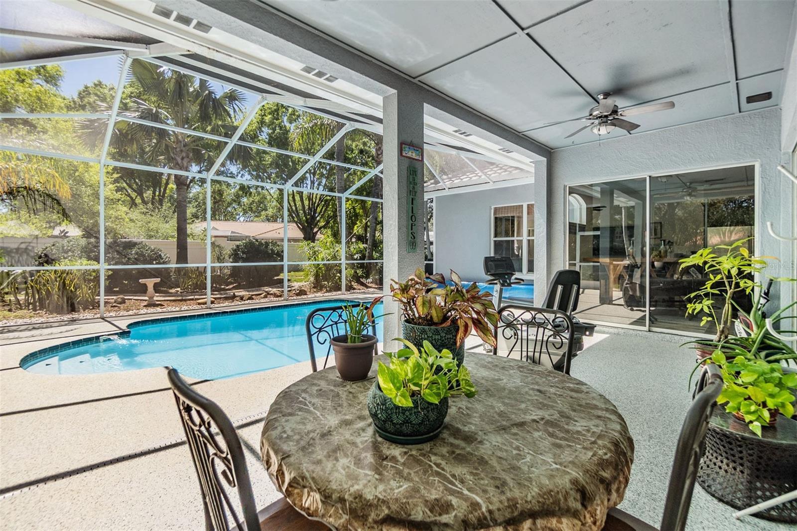 9302 DEER CREEK DR, TAMPA, FL, 33647