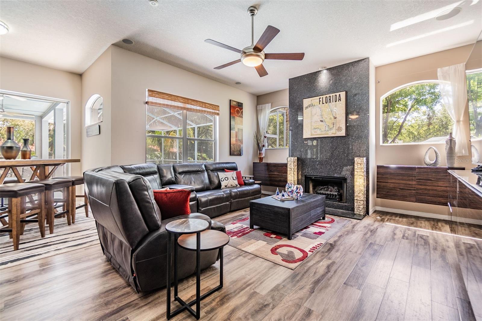 9302 DEER CREEK DR, TAMPA, FL, 33647