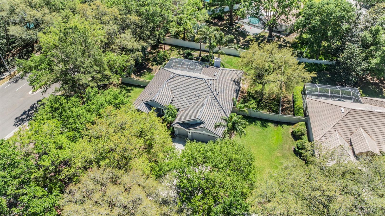 9302 DEER CREEK DR, TAMPA, FL, 33647