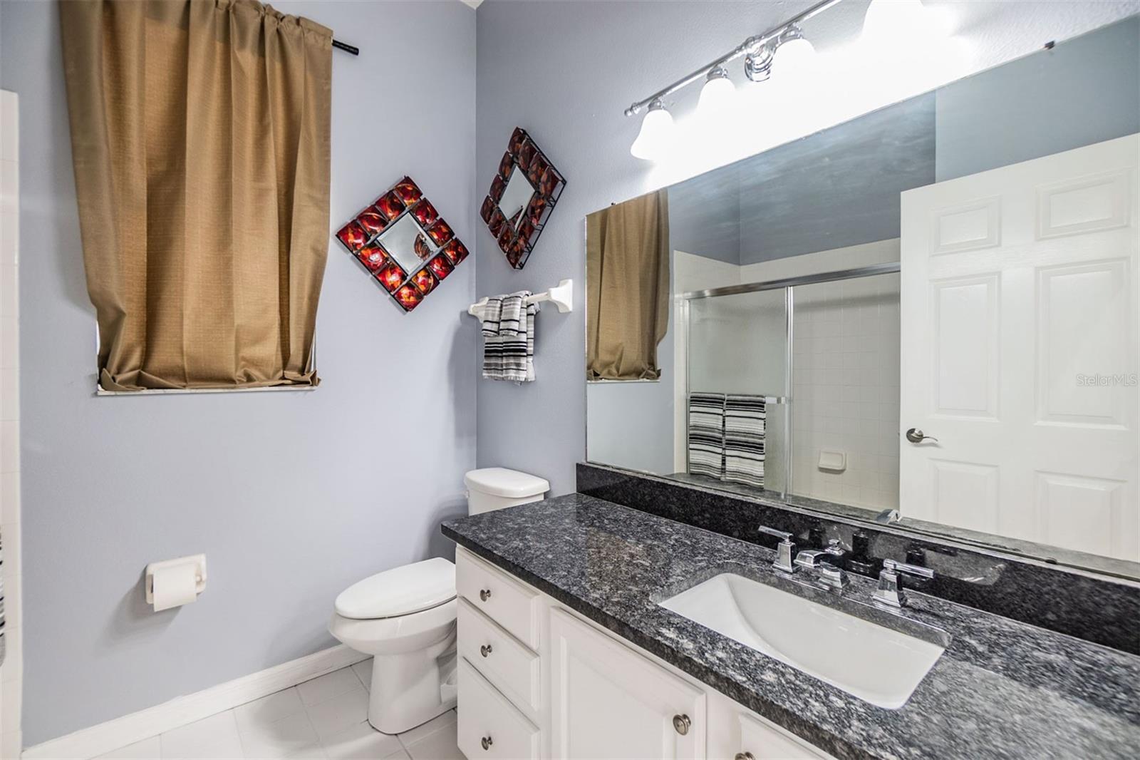 9302 DEER CREEK DR, TAMPA, FL, 33647