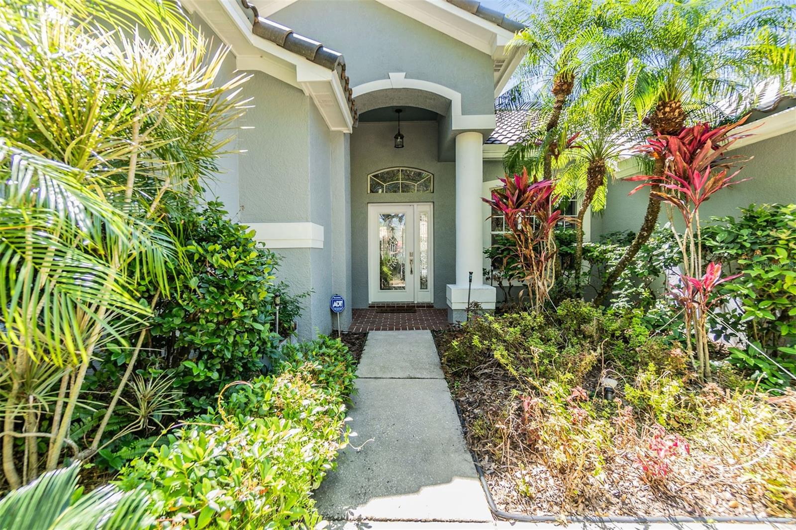 9302 DEER CREEK DR, TAMPA, FL, 33647