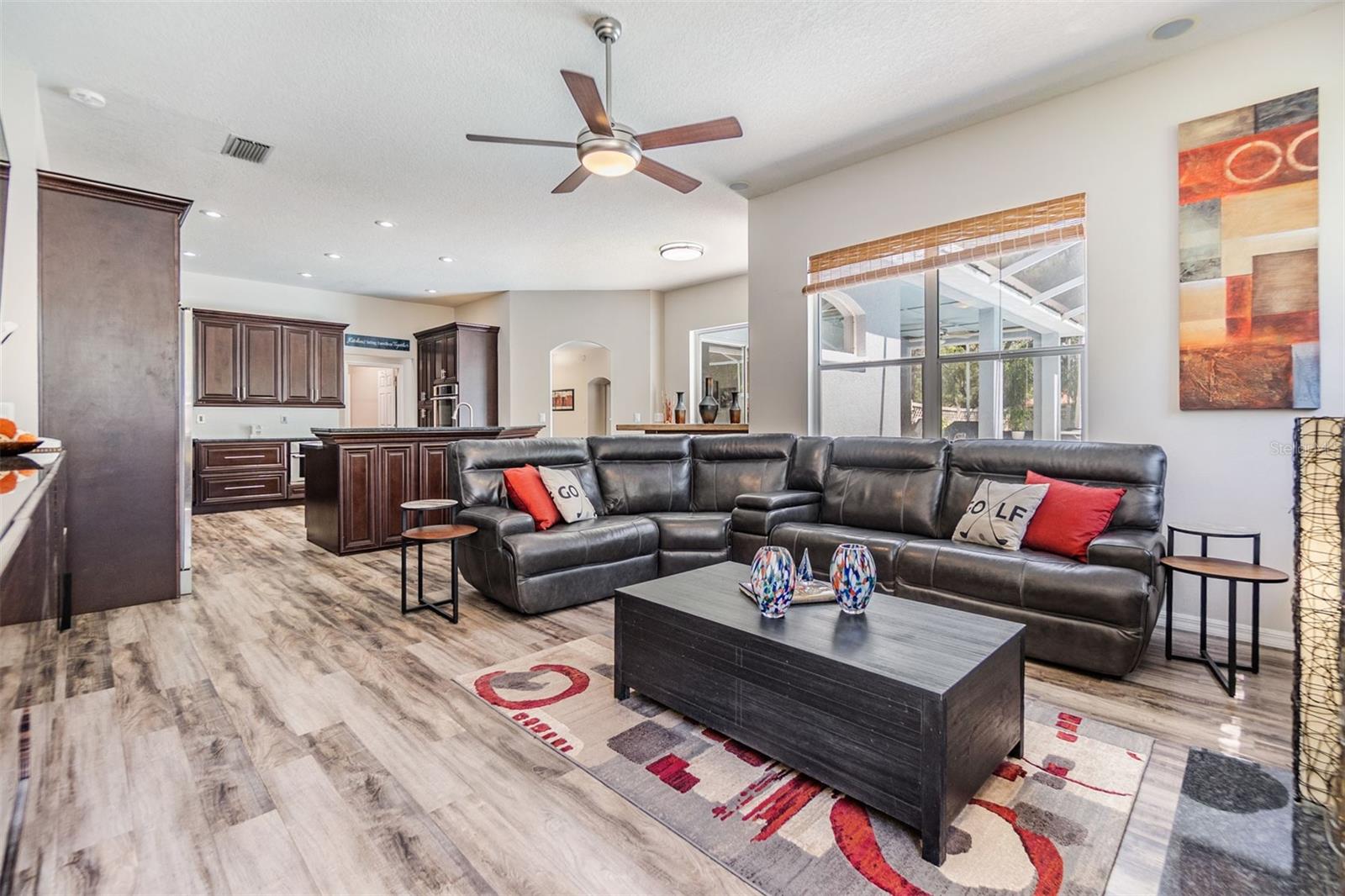9302 DEER CREEK DR, TAMPA, FL, 33647