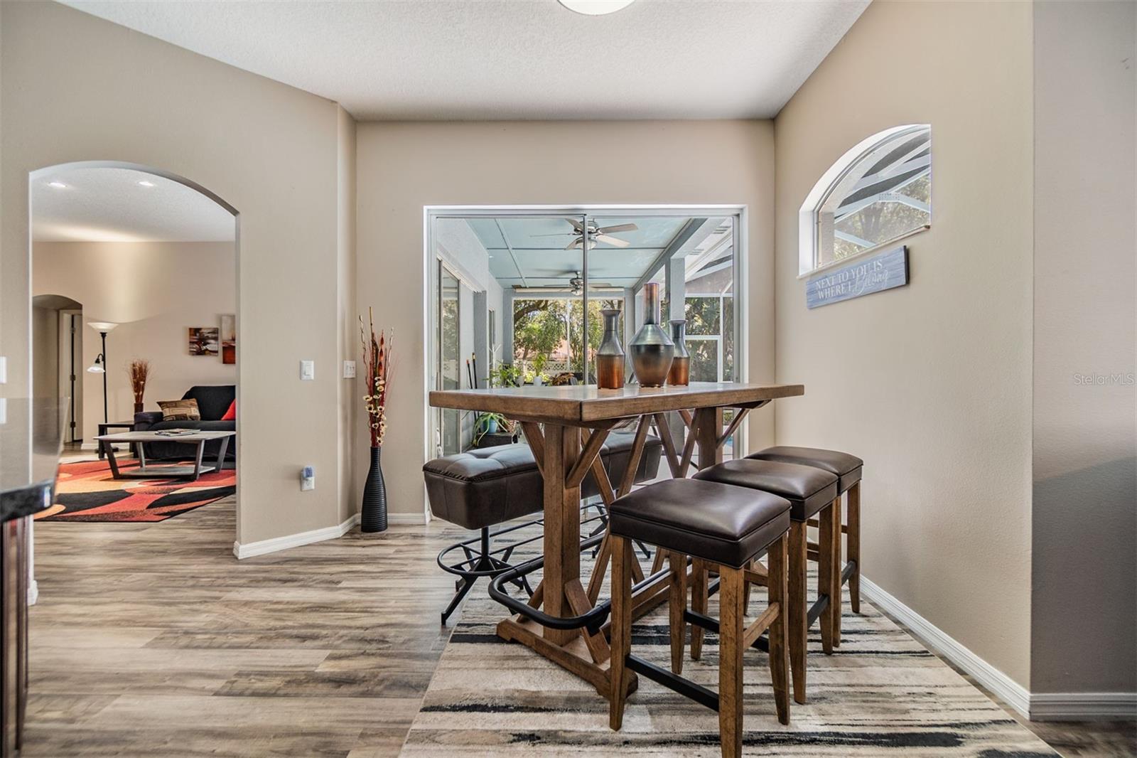 9302 DEER CREEK DR, TAMPA, FL, 33647