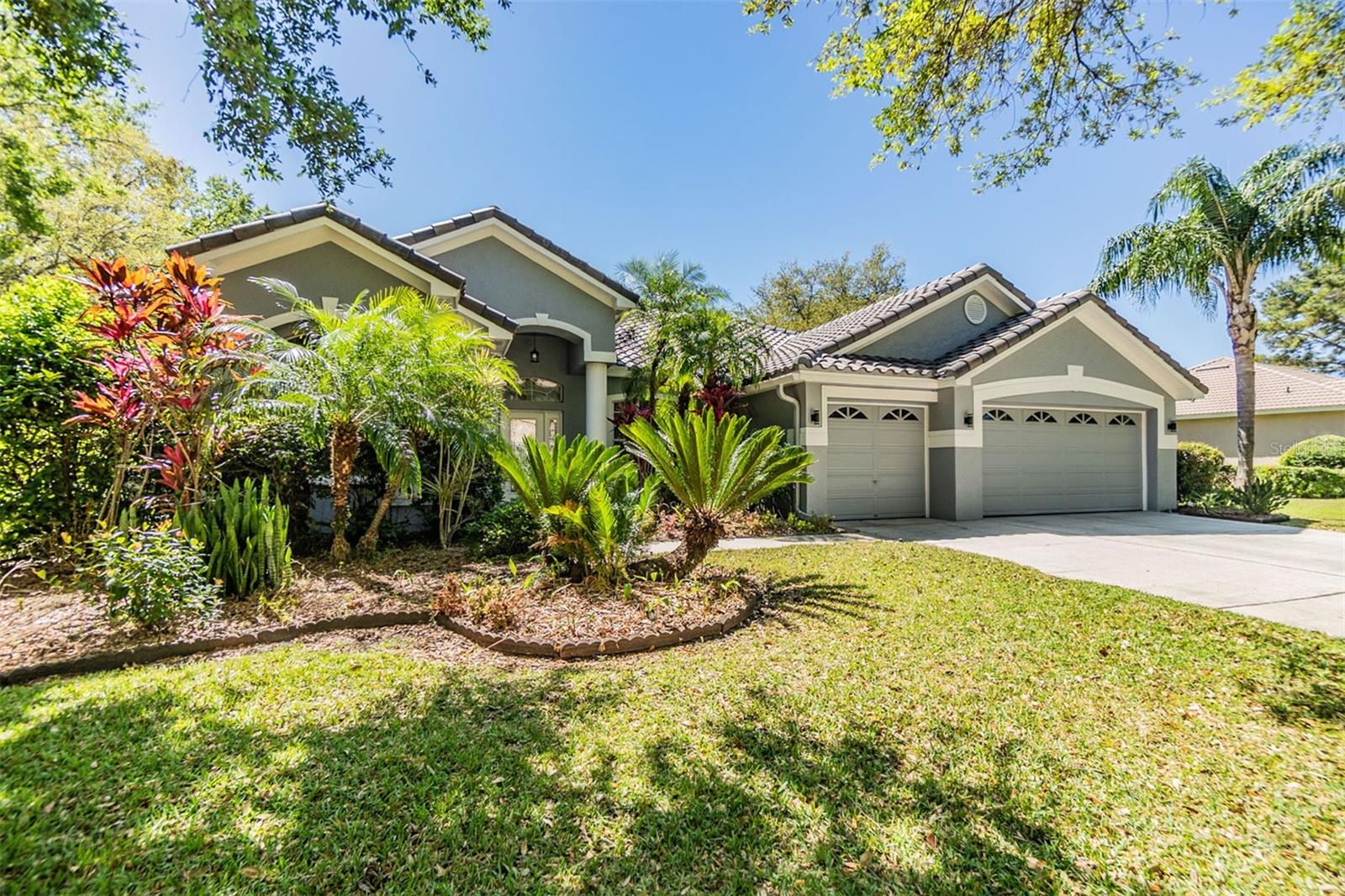 9302 DEER CREEK DR, TAMPA, FL, 33647