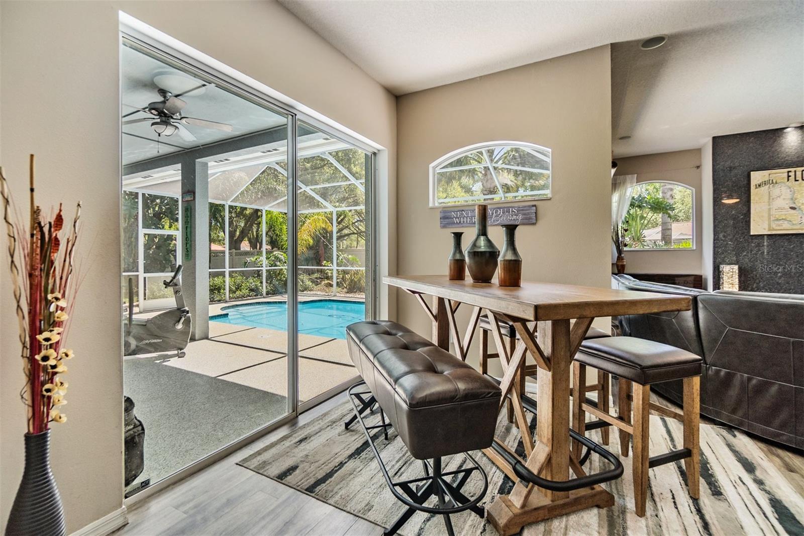 9302 DEER CREEK DR, TAMPA, FL, 33647
