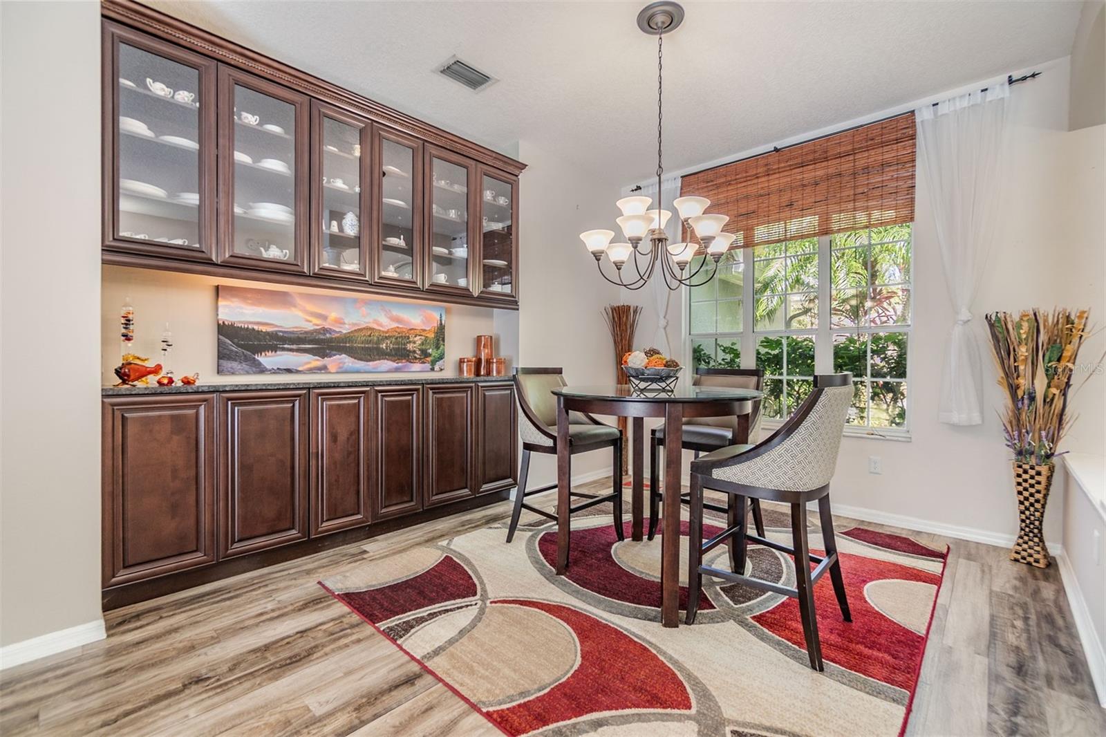 9302 DEER CREEK DR, TAMPA, FL, 33647