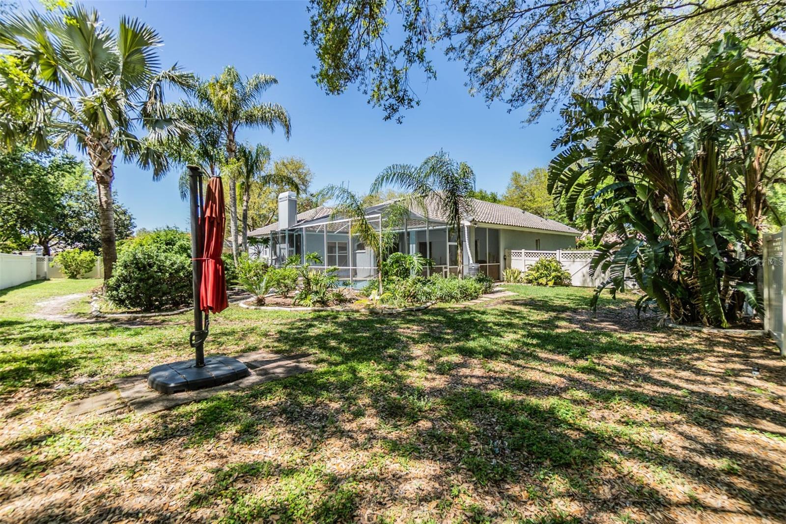 9302 DEER CREEK DR, TAMPA, FL, 33647