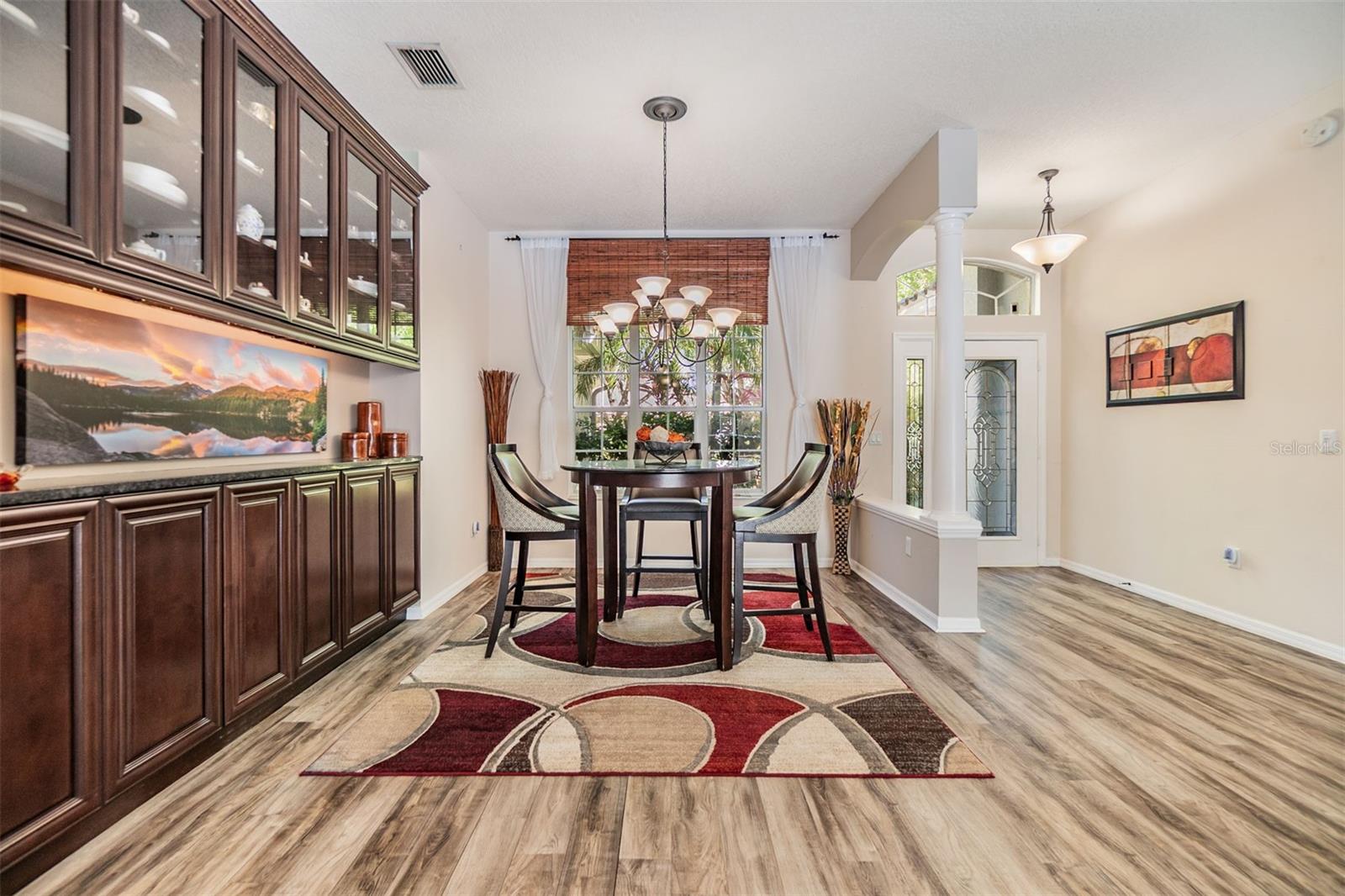 9302 DEER CREEK DR, TAMPA, FL, 33647