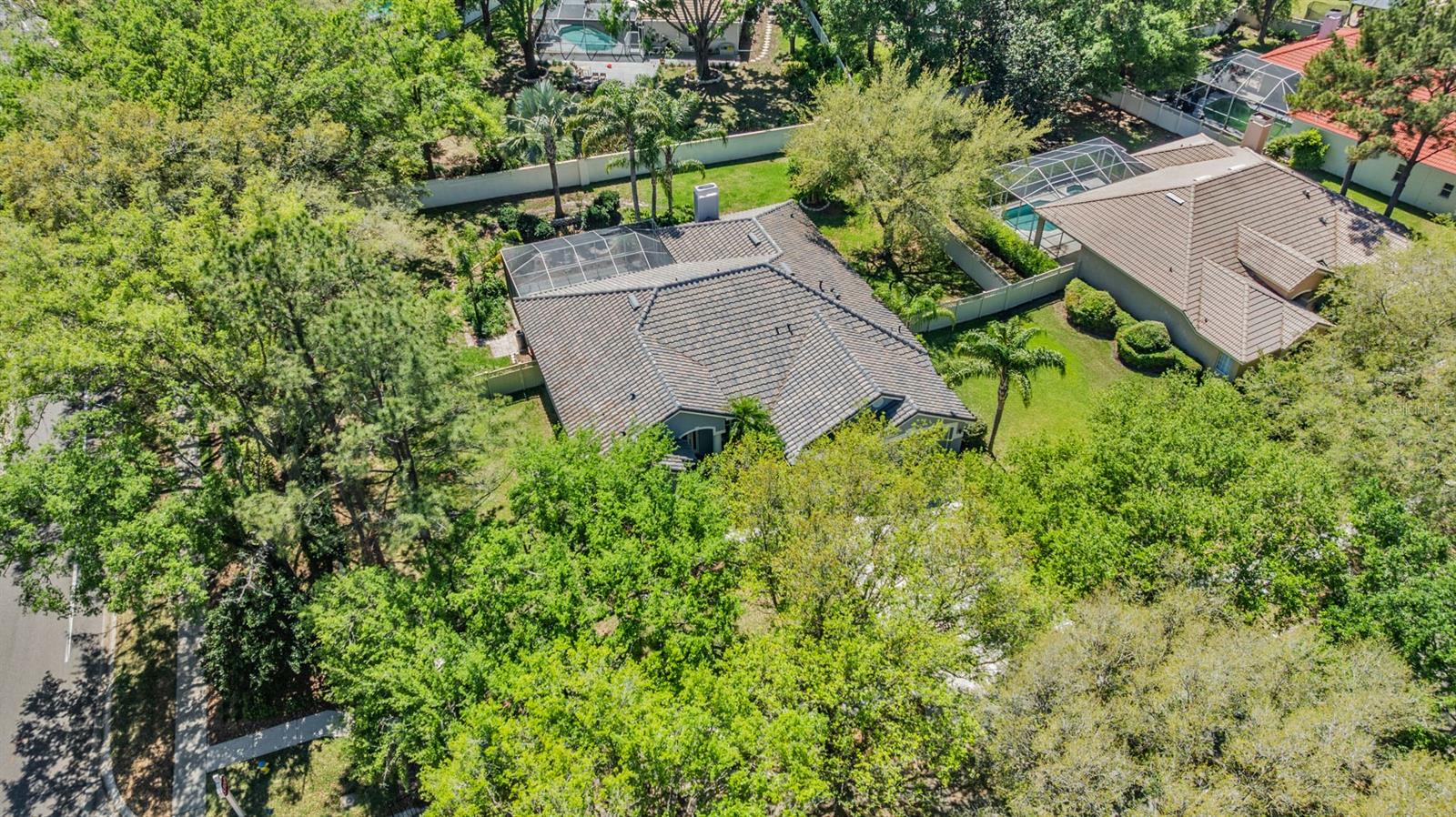 9302 DEER CREEK DR, TAMPA, FL, 33647