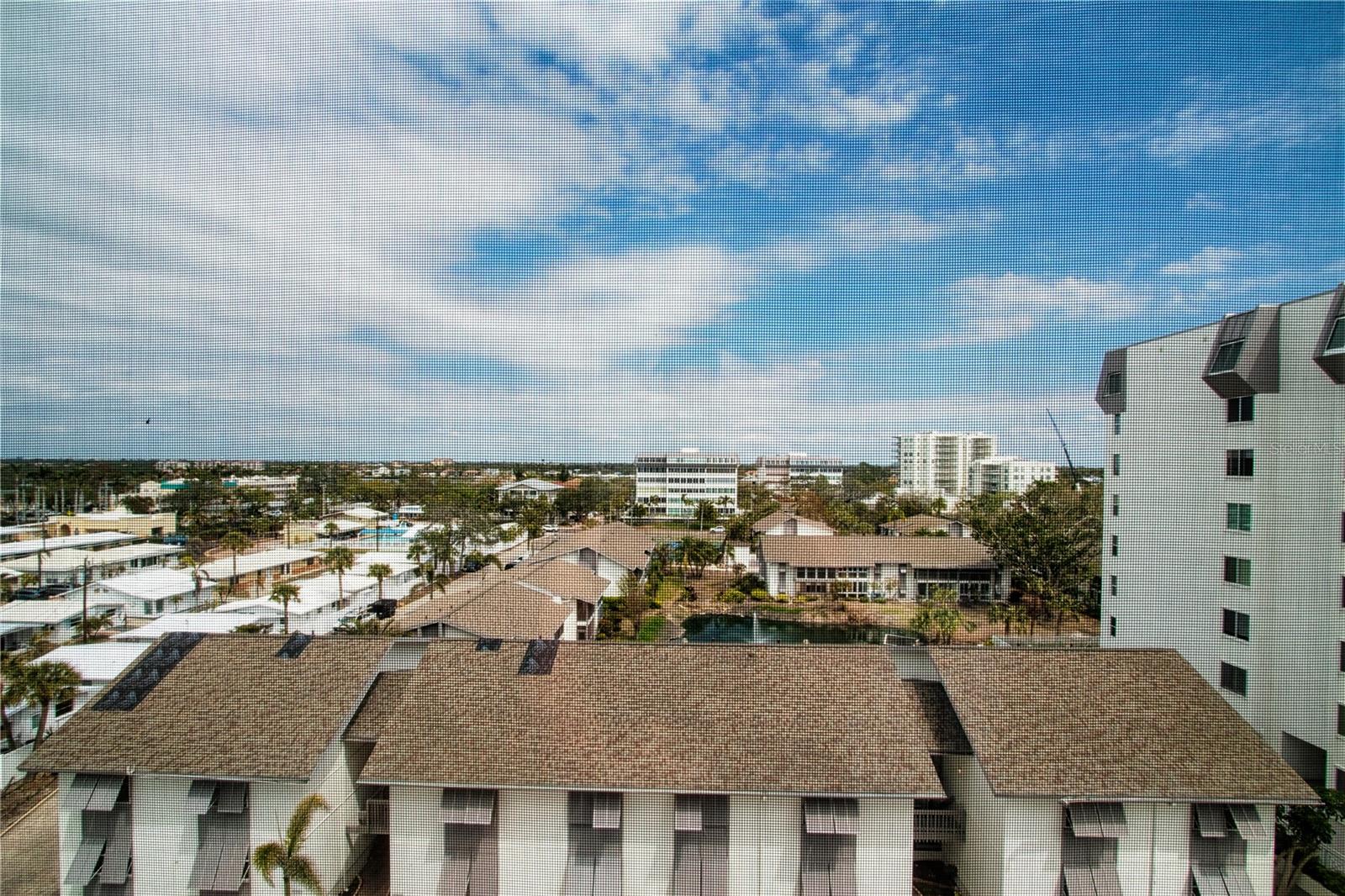 1080 PEPPERTREE LN W #602, SARASOTA, FL, 34242