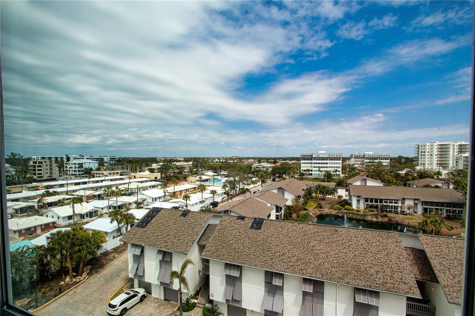 1080 PEPPERTREE LN W #602, SARASOTA, FL, 34242