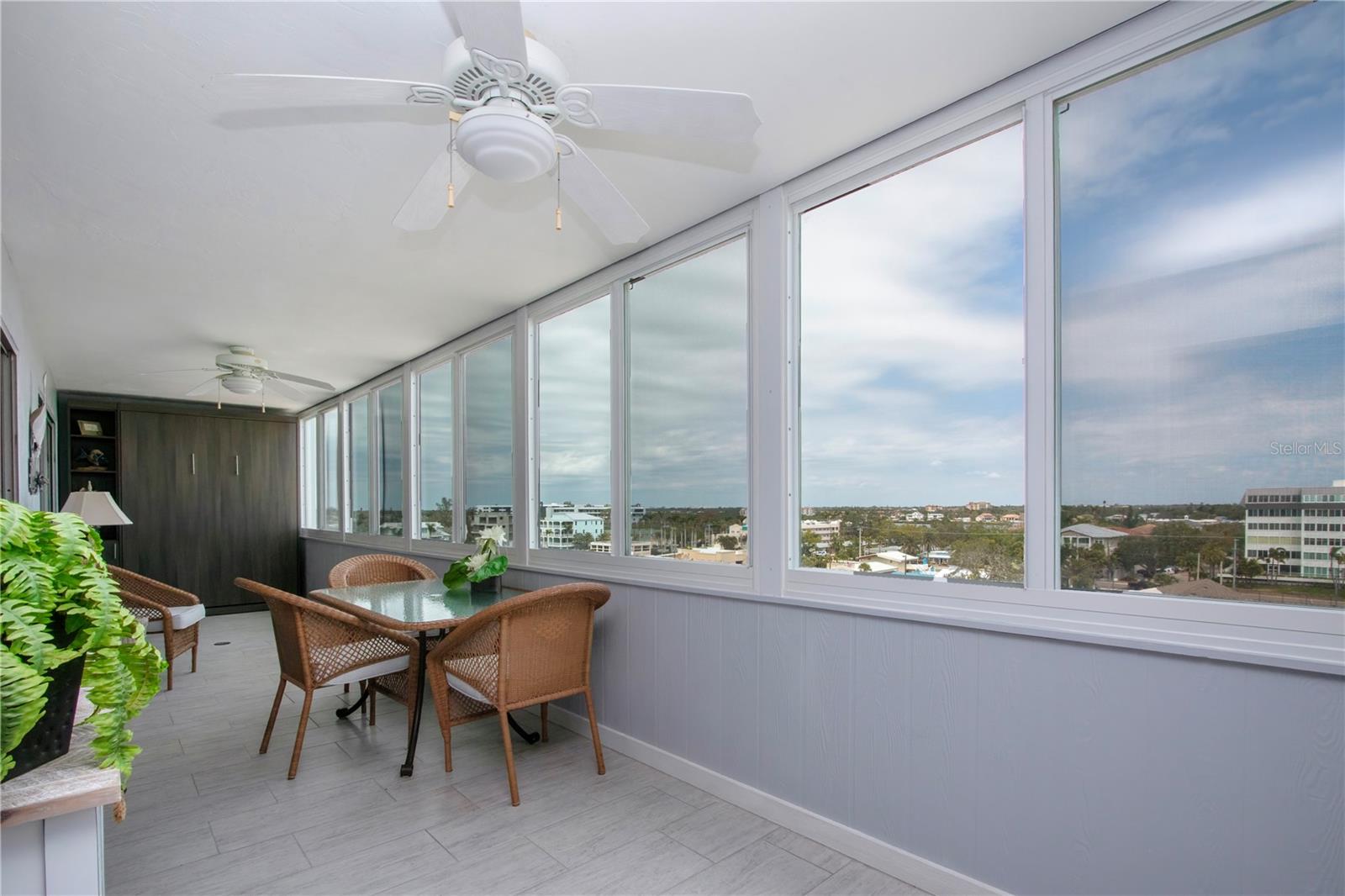 1080 PEPPERTREE LN W #602, SARASOTA, FL, 34242