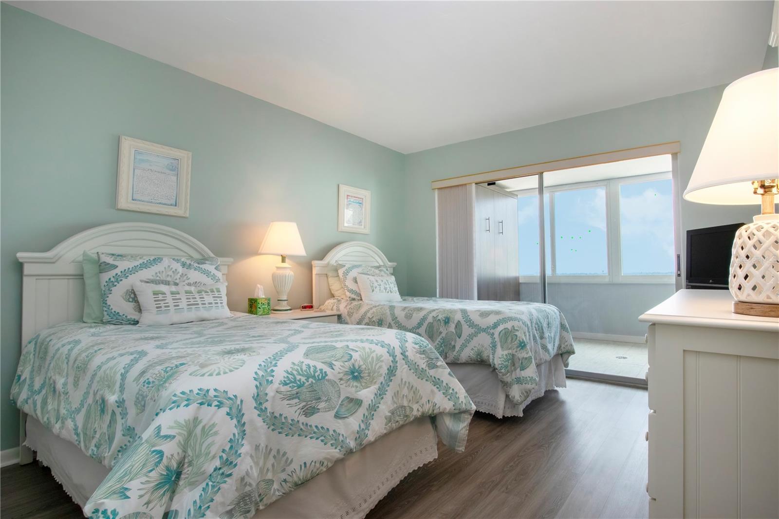1080 PEPPERTREE LN W #602, SARASOTA, FL, 34242