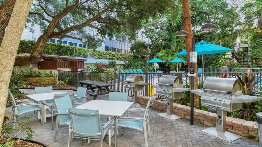 1080 PEPPERTREE LN W #602, SARASOTA, FL, 34242