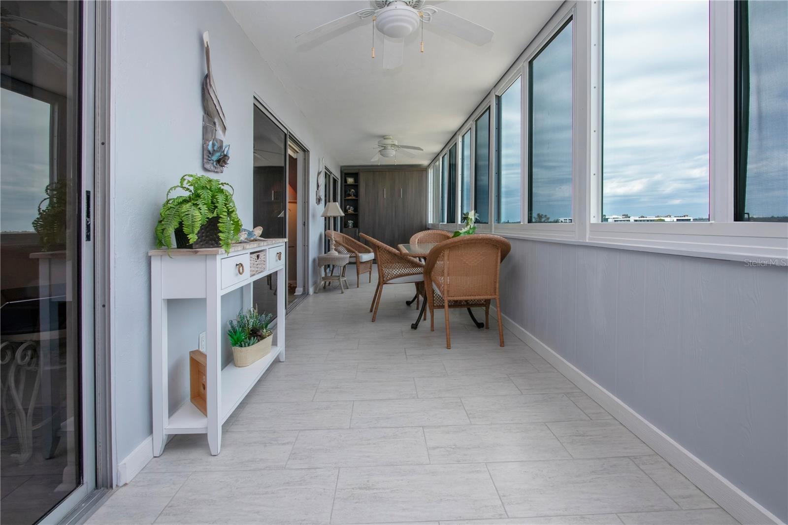 1080 PEPPERTREE LN W #602, SARASOTA, FL, 34242