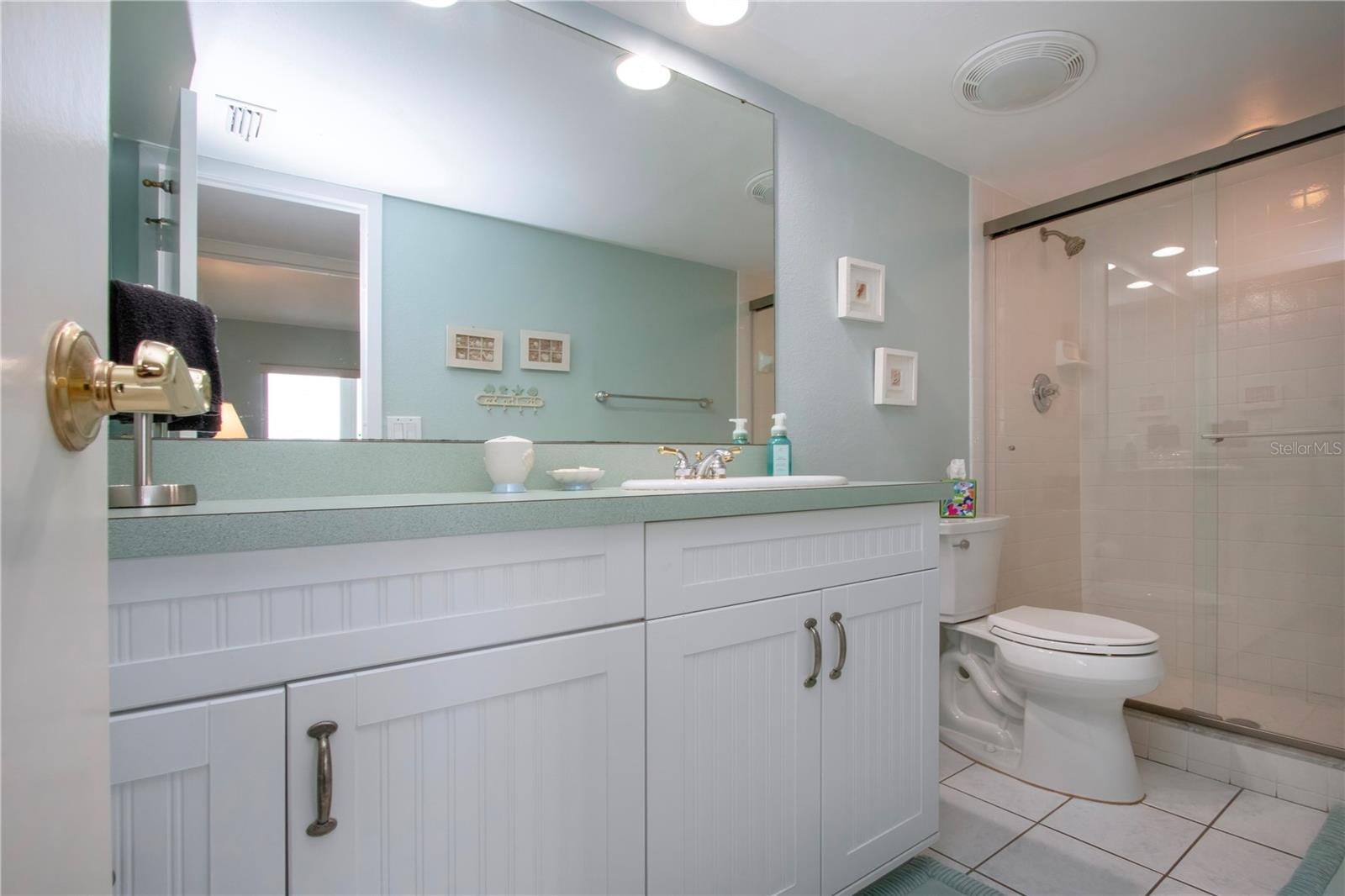 1080 PEPPERTREE LN W #602, SARASOTA, FL, 34242