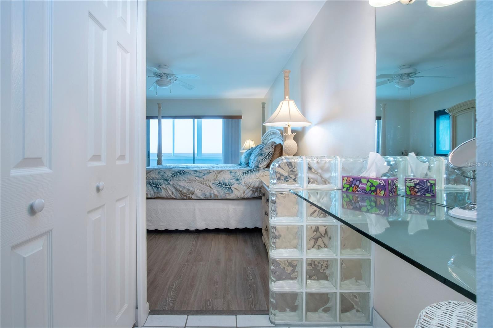 1080 PEPPERTREE LN W #602, SARASOTA, FL, 34242