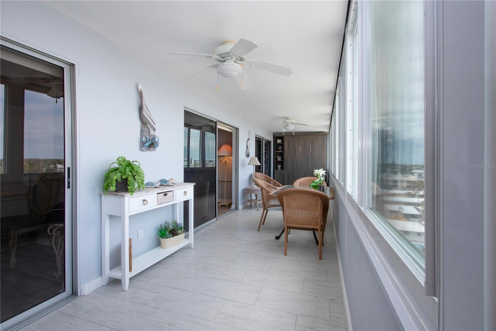 1080 PEPPERTREE LN W #602, SARASOTA, FL, 34242