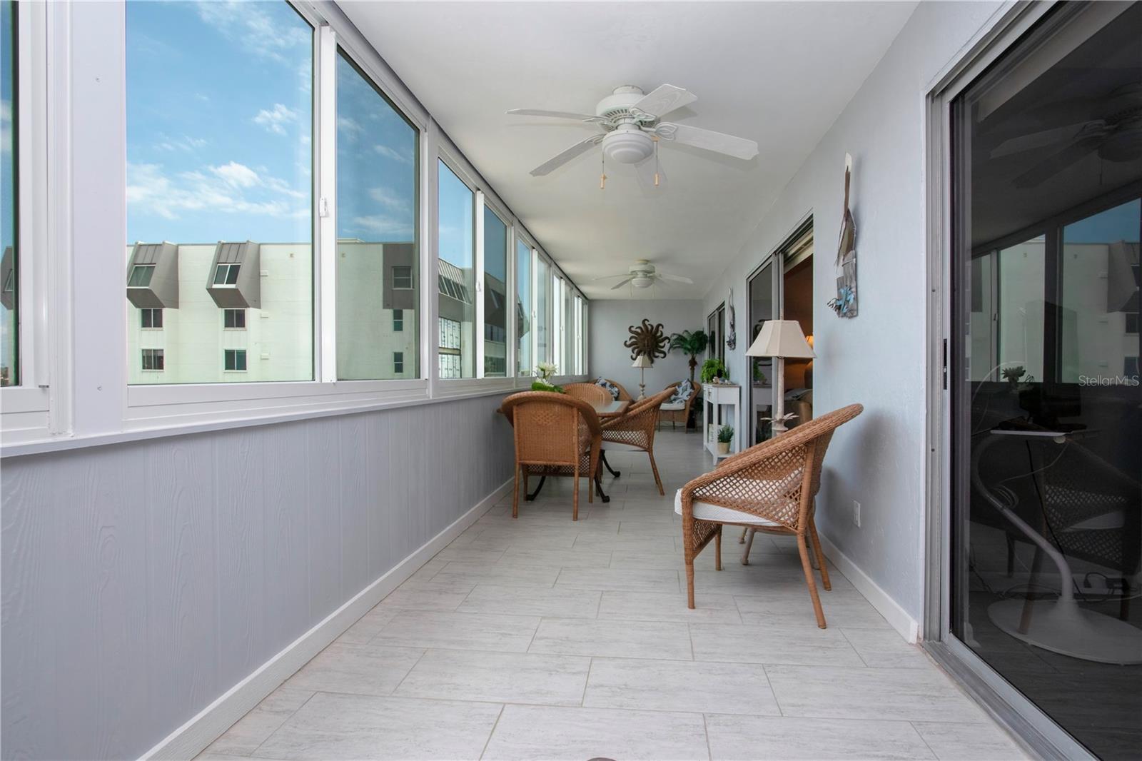 1080 PEPPERTREE LN W #602, SARASOTA, FL, 34242