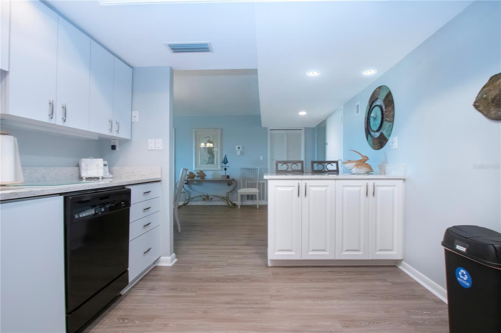 1080 PEPPERTREE LN W #602, SARASOTA, FL, 34242
