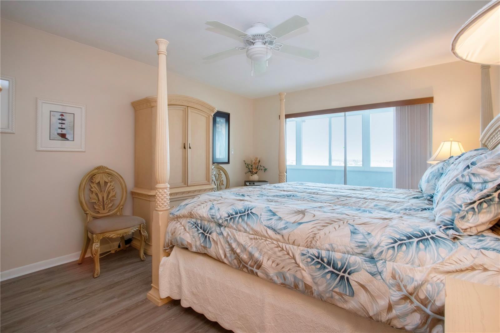 1080 PEPPERTREE LN W #602, SARASOTA, FL, 34242