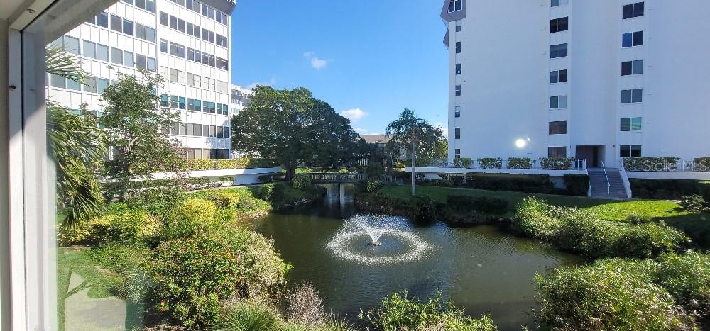 1080 PEPPERTREE LN W #602, SARASOTA, FL, 34242