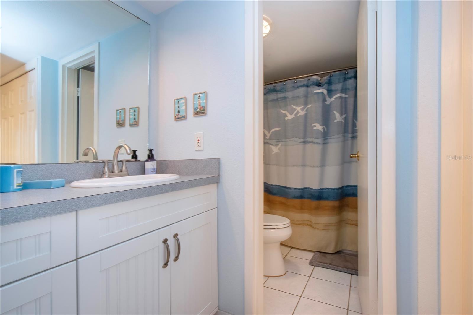 1080 PEPPERTREE LN W #602, SARASOTA, FL, 34242