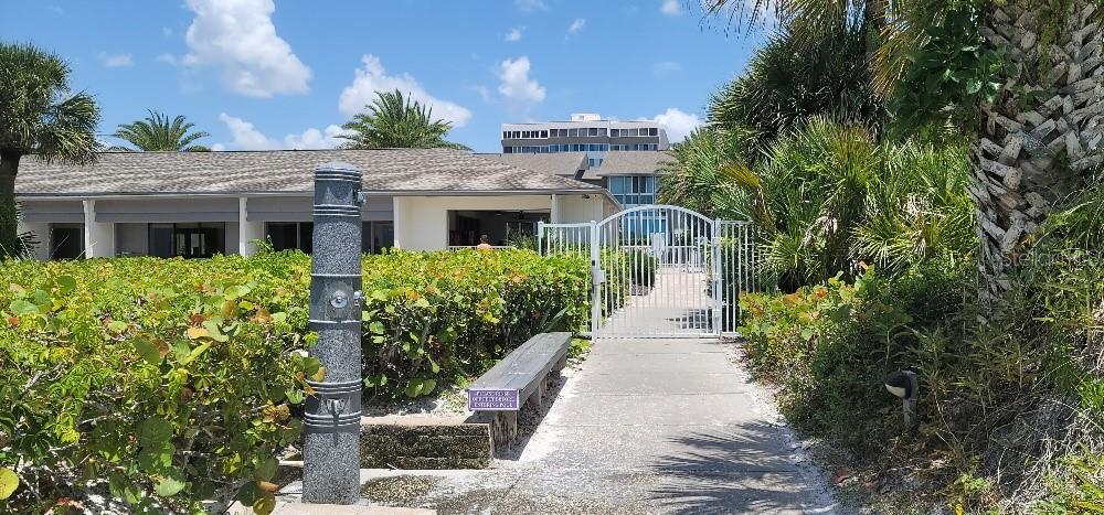 1080 PEPPERTREE LN W #602, SARASOTA, FL, 34242