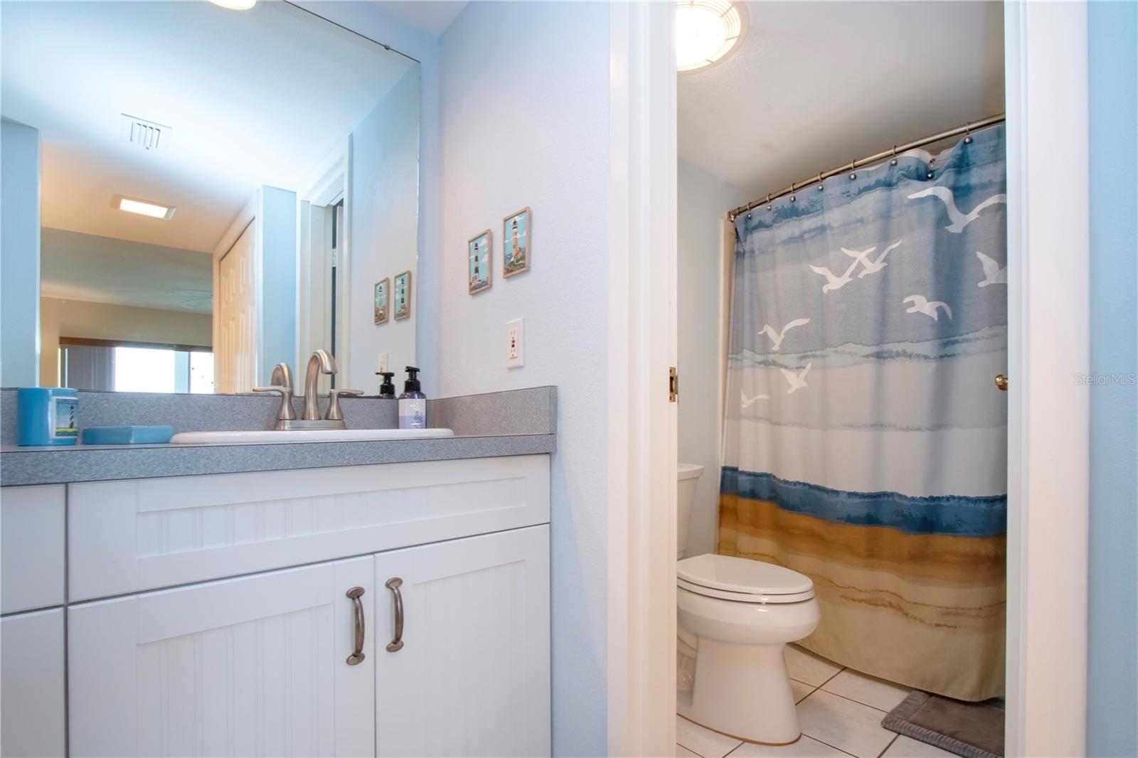 1080 PEPPERTREE LN W #602, SARASOTA, FL, 34242