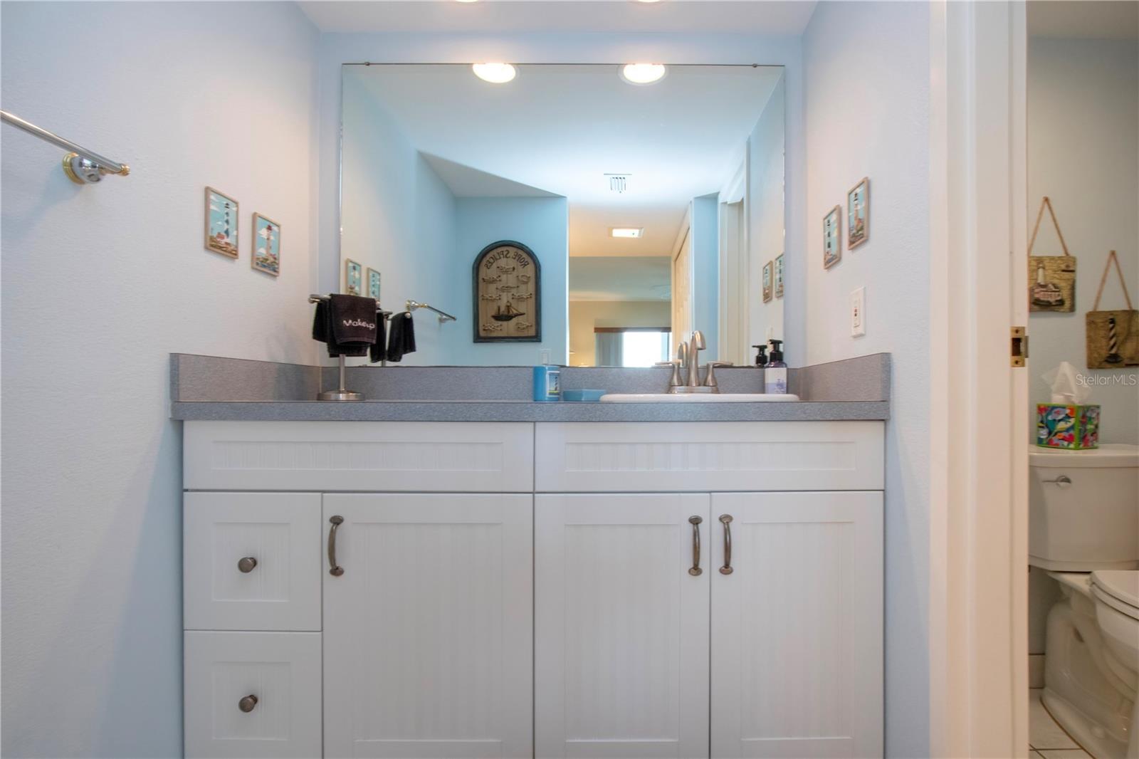 1080 PEPPERTREE LN W #602, SARASOTA, FL, 34242