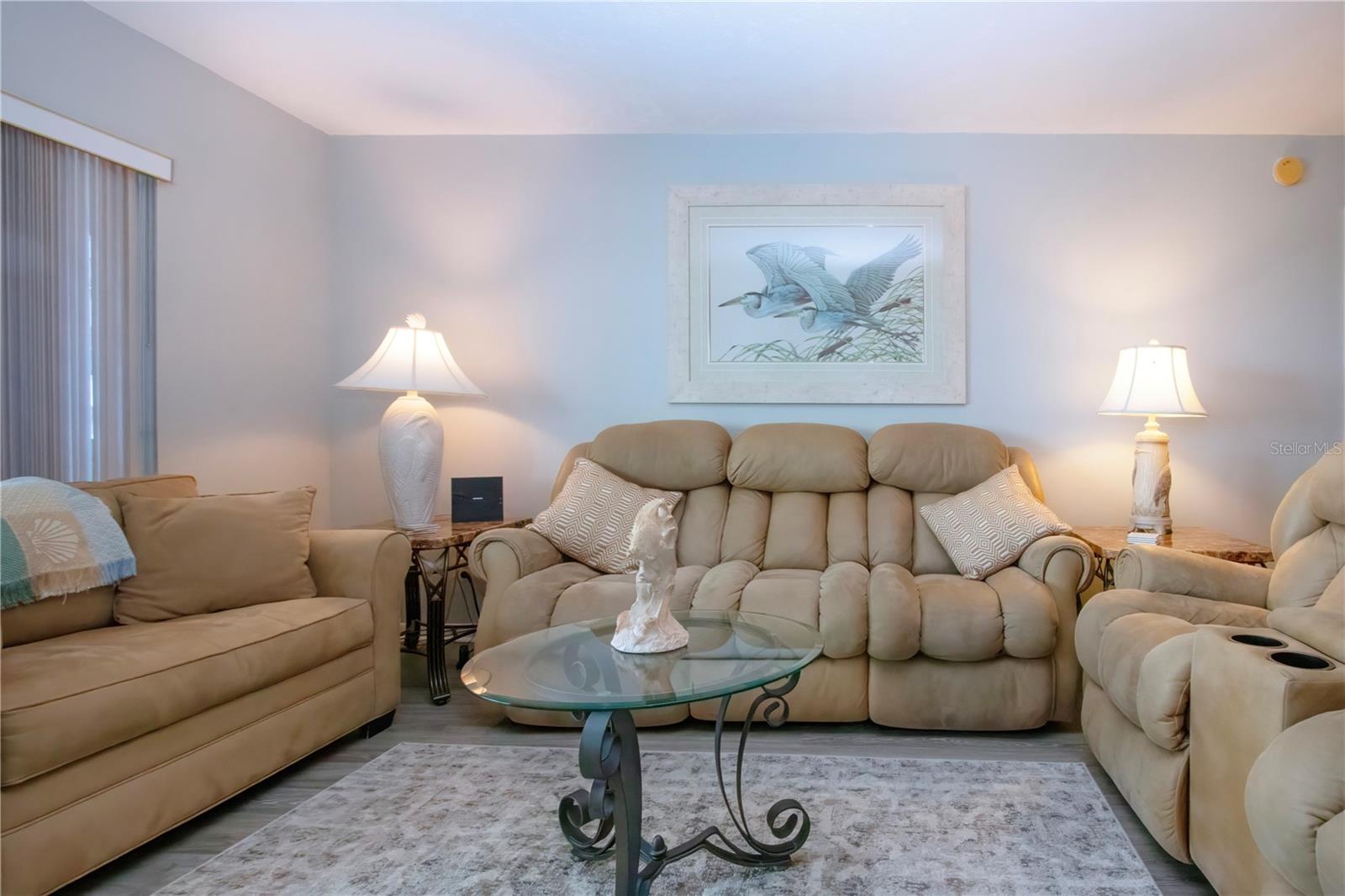1080 PEPPERTREE LN W #602, SARASOTA, FL, 34242