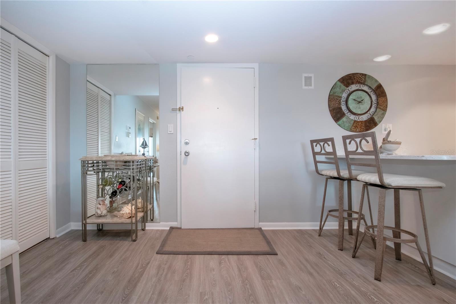 1080 PEPPERTREE LN W #602, SARASOTA, FL, 34242