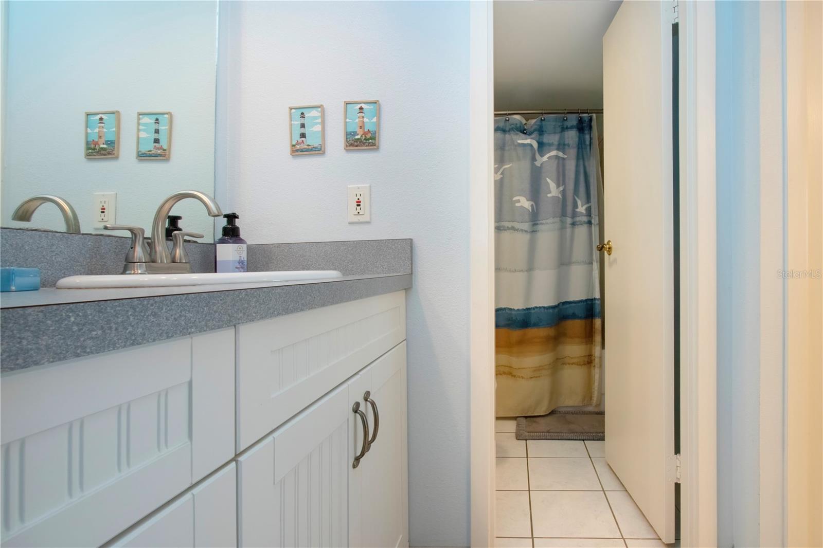 1080 PEPPERTREE LN W #602, SARASOTA, FL, 34242