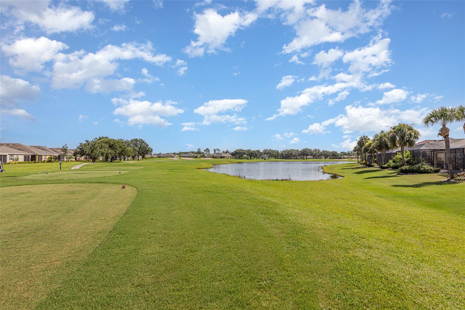 689 CHIPPER DR, SUN CITY CENTER, FL, 33573