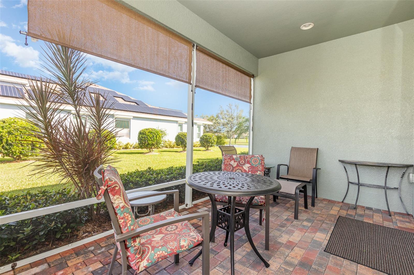 689 CHIPPER DR, SUN CITY CENTER, FL, 33573