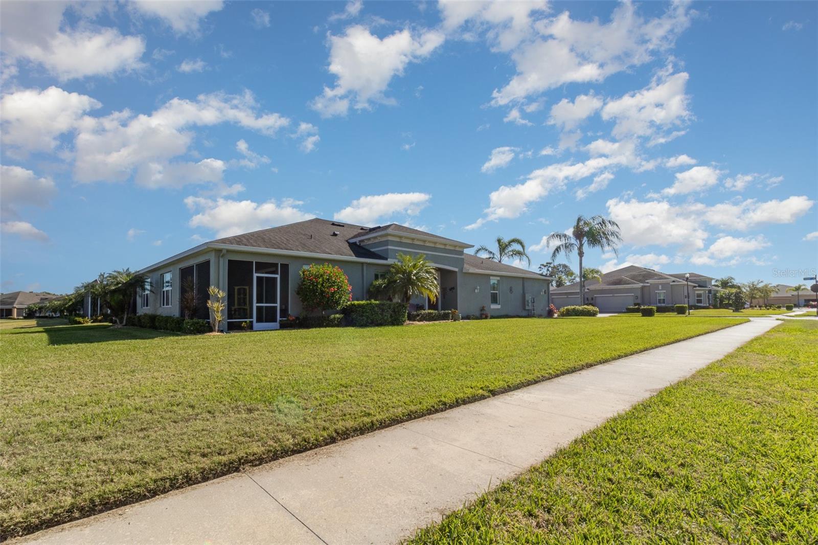 689 CHIPPER DR, SUN CITY CENTER, FL, 33573