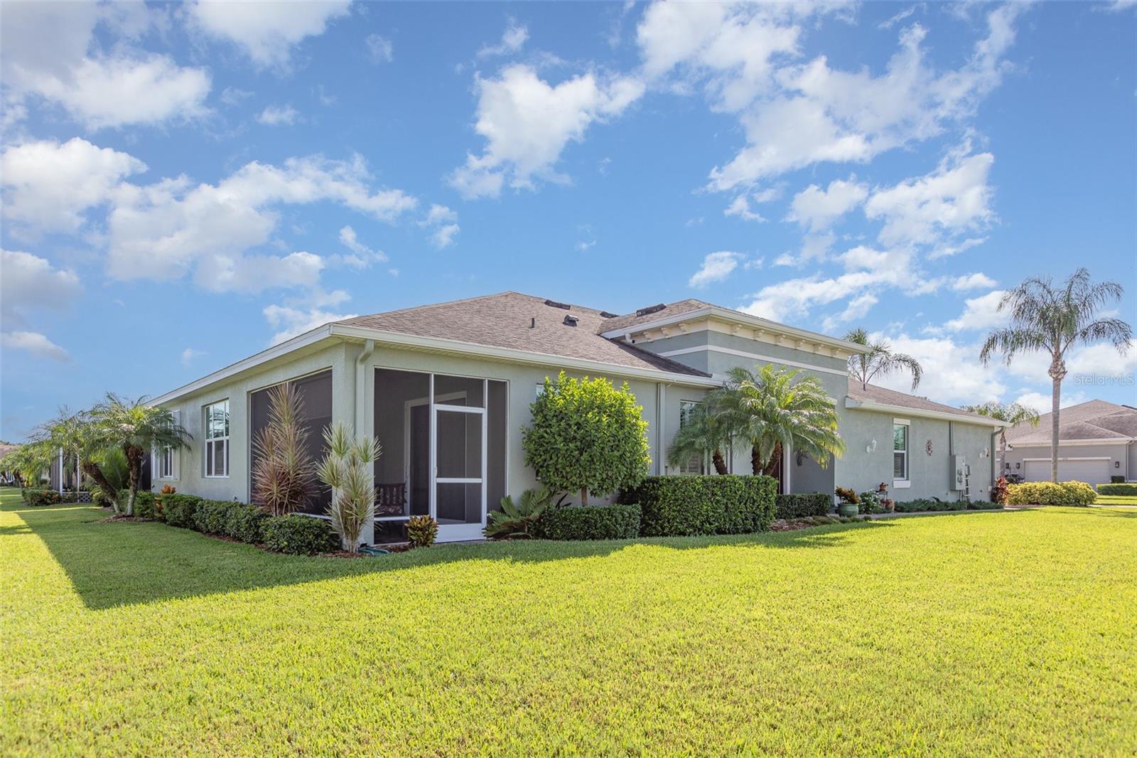 689 CHIPPER DR, SUN CITY CENTER, FL, 33573