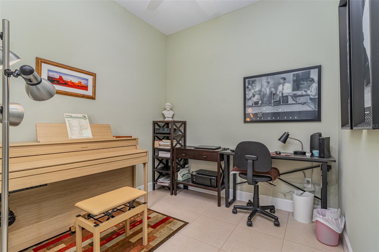 689 CHIPPER DR, SUN CITY CENTER, FL, 33573