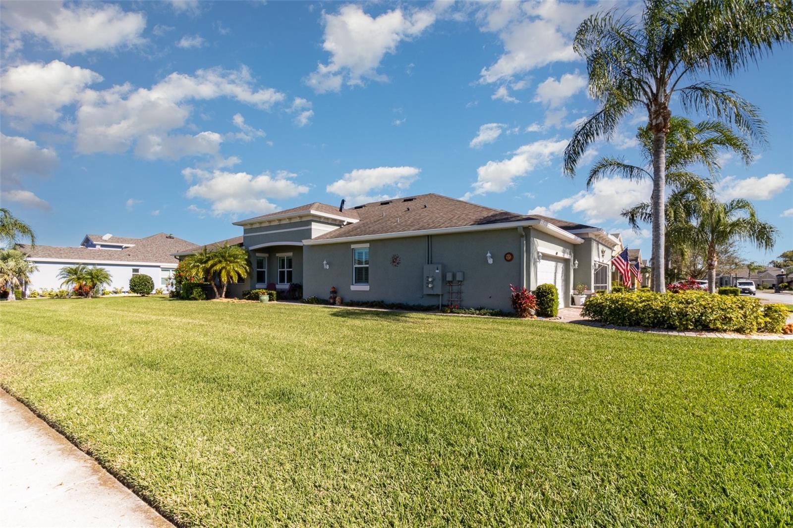 689 CHIPPER DR, SUN CITY CENTER, FL, 33573