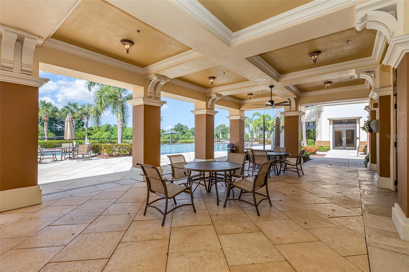 689 CHIPPER DR, SUN CITY CENTER, FL, 33573