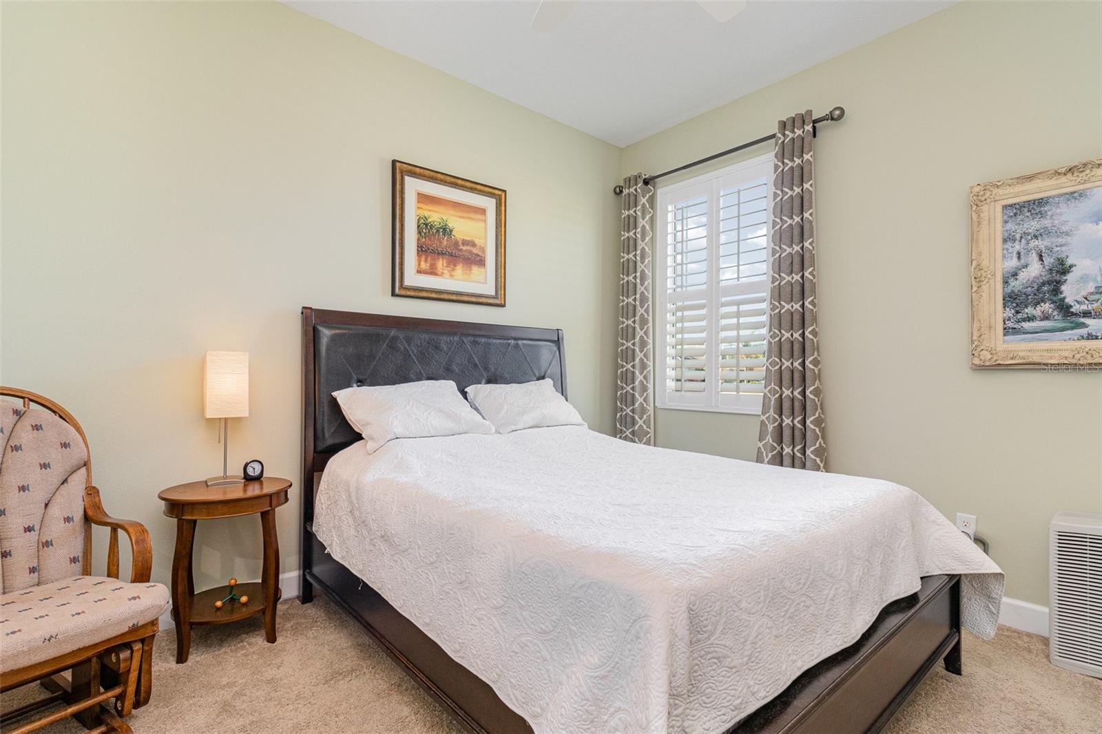 689 CHIPPER DR, SUN CITY CENTER, FL, 33573
